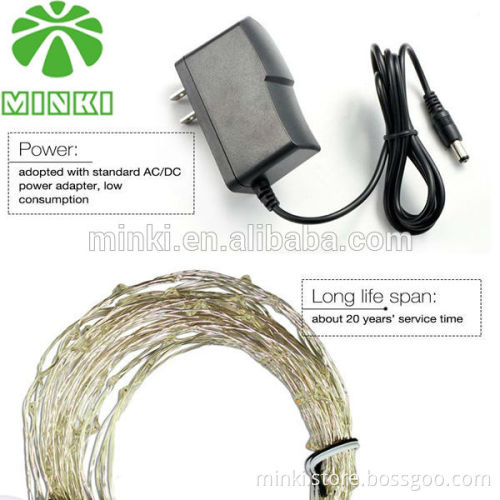 String Light